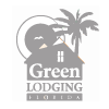 Green Lodging Florida