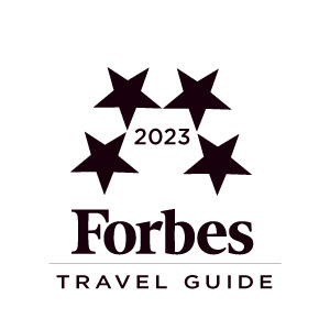 Forbes 2023