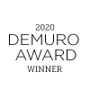 Demario Award