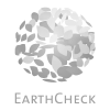 Earth Check