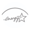 Energy Star