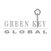 Green Key