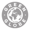 Green Globe