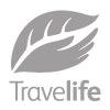 Travelife