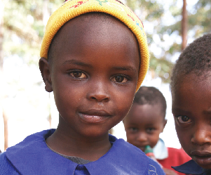 Providing School Meals