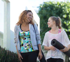Women's Health Provider Education Initiative