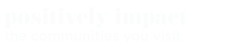 and