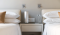 Virgin Hotels Chicago Kind Traveler
