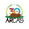 ARCAS Guatemala