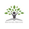 Abriendo Mentes