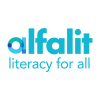 AlfaLit International