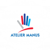 Atelier Manus