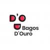 Bagos d’Ouro