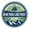 Bear Yuba Land Trust