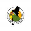 Belize Bird Rescue