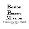 Boston Rescue Mission  