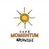 Café Momentum, Nashville
