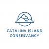 Catalina Island Conservancy