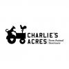 Charlie’s Acres Farm Sanctuary