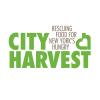 City Harvest