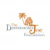 Dominican Joe Foundation