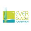 The Everglades Foundation