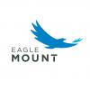 Eagle Mount Bozeman