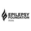 Epilepsy Foundation Arizona 