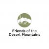 Friends of the Desert Mountains, Greater Palm Springs