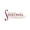 Fundacion Sinfonia