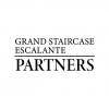 Grand Staircase Escalante Partners
