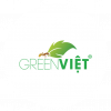 GreenViet