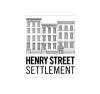 Henry Street Settlement