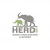 HERD Trust, South Africa