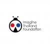 Imagine Thailand Foundation