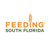 Feeding South Florida