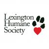 Lexington Humane Society