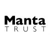 Manta Trust