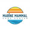 Marine Mammal Care Center