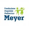Meyer Children’s Hospital Foundation