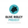 Olive Ridley Project