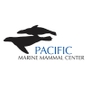 Pacific Marine Mammal Center