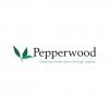 Pepperwood