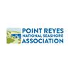 Point Reyes National Seashore Association