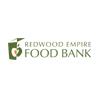 Redwood Empire Food Bank