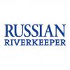 Russian Riverkeeper
