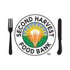 Second Harvest Food Bank