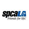 spca LA