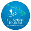 The Sustainable Tourism Association of Hawaii