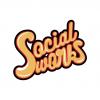 SocialWorks, Chicago